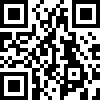 https://nmna.ir/xfBb
