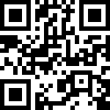https://nmna.ir/xdj