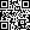 https://nmna.ir/xfJQ