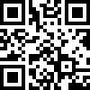 https://nmna.ir/xfKj