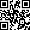 https://nmna.ir/xg3d