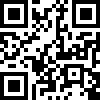https://nmna.ir/xgxh