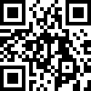 https://nmna.ir/x46v