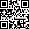 https://nmna.ir/xcKF