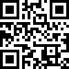 https://nmna.ir/xf8F