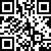 https://nmna.ir/x78r