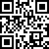 https://nmna.ir/x7Tb
