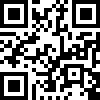 https://nmna.ir/xdKz