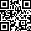 https://nmna.ir/x7Jp