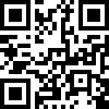 https://nmna.ir/xgSP