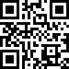 https://nmna.ir/xf3B