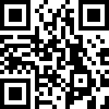 https://nmna.ir/x8Qt