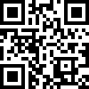 https://nmna.ir/x8FQ