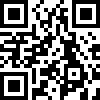 https://nmna.ir/x8HW