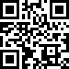 https://nmna.ir/x36L