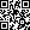https://nmna.ir/xgFf