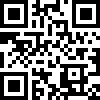 https://nmna.ir/xdXR