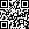 https://nmna.ir/xhyR