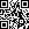 https://nmna.ir/xfSJ