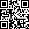https://nmna.ir/xhH7