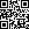 https://nmna.ir/xd7d