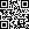 https://nmna.ir/x8Fr
