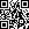 https://nmna.ir/xby5