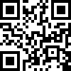 https://nmna.ir/xdGp