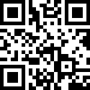 https://nmna.ir/xgbs