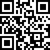https://nmna.ir/xgQw