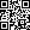 https://nmna.ir/xhLQ