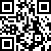 https://nmna.ir/xnb