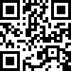 https://nmna.ir/xQZ