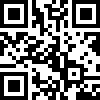 https://nmna.ir/x6Yx