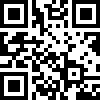 https://nmna.ir/xgGj