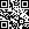 https://nmna.ir/xfCD