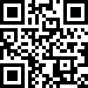 https://nmna.ir/xgmv