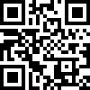 https://nmna.ir/xc36