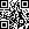https://nmna.ir/x8Jw