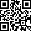 https://nmna.ir/x8LZ