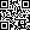 https://nmna.ir/x5Yf