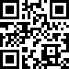 https://nmna.ir/xhrh