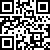 https://nmna.ir/xf6t