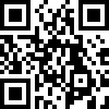 https://nmna.ir/x48y