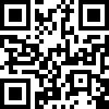 https://nmna.ir/xfsn