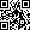 https://nmna.ir/xc2W