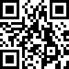 https://nmna.ir/xfqJ