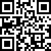 https://nmna.ir/xc6W