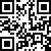 https://nmna.ir/xgYc