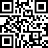 https://nmna.ir/xf9V